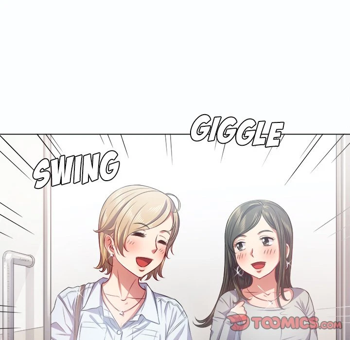 Chapter 19, page 93