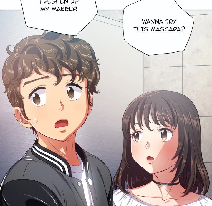 Chapter 19, page 95