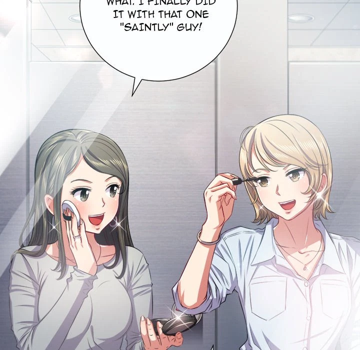 Chapter 19, page 97