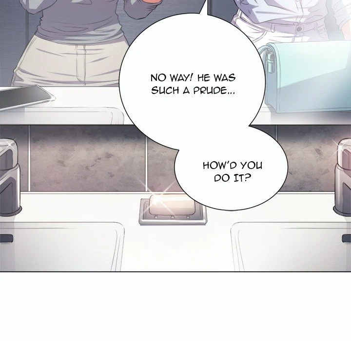 Chapter 19, page 98