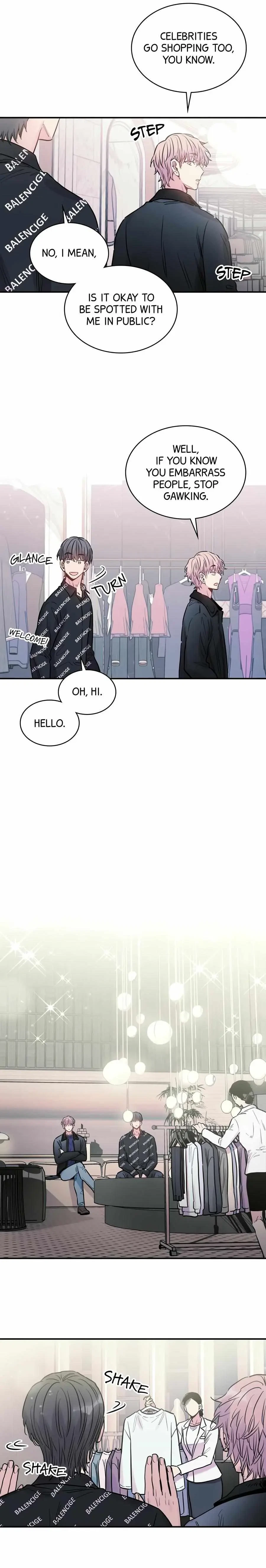 Chapter 19, page 10