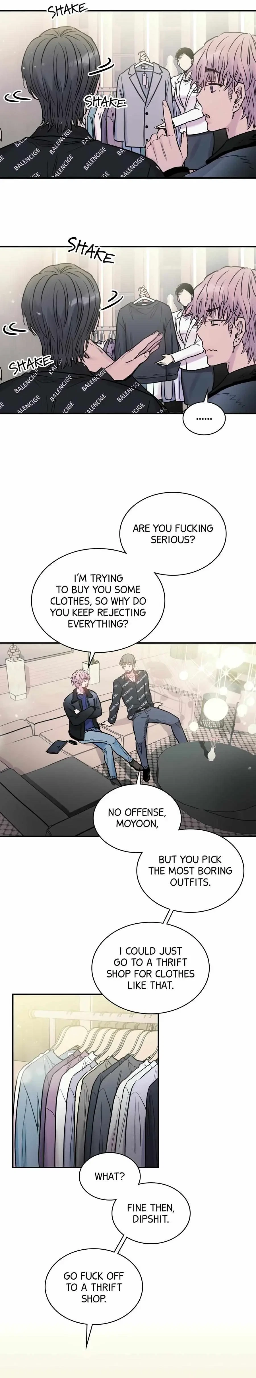Chapter 19, page 11