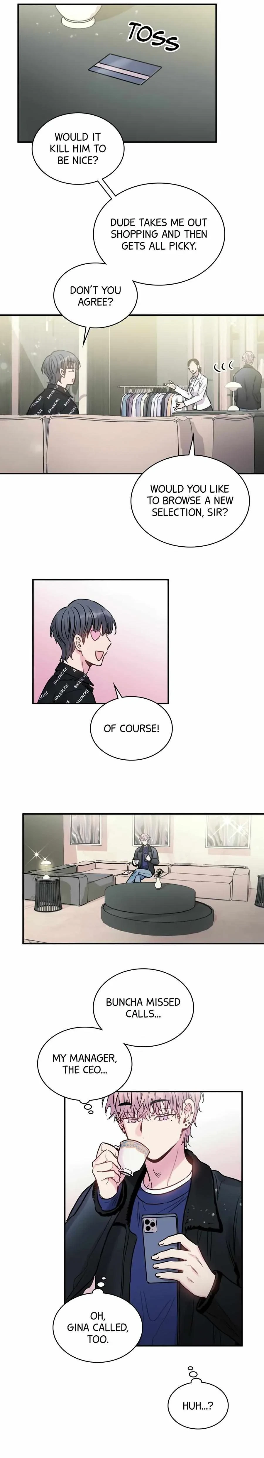 Chapter 19, page 13