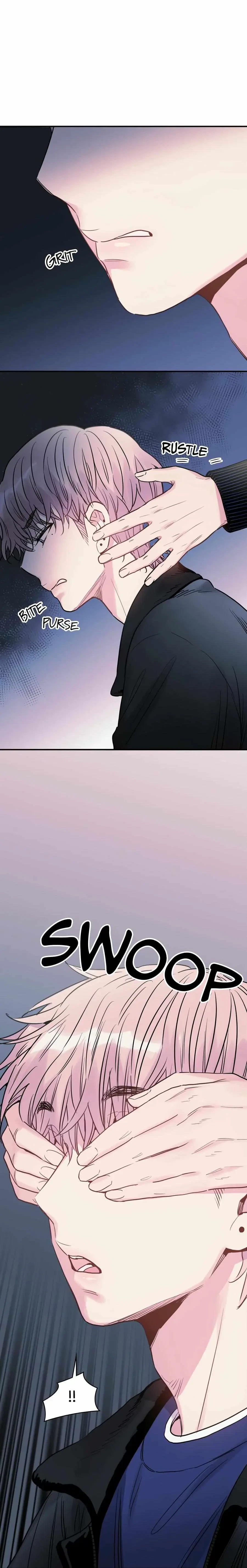 Chapter 19, page 15