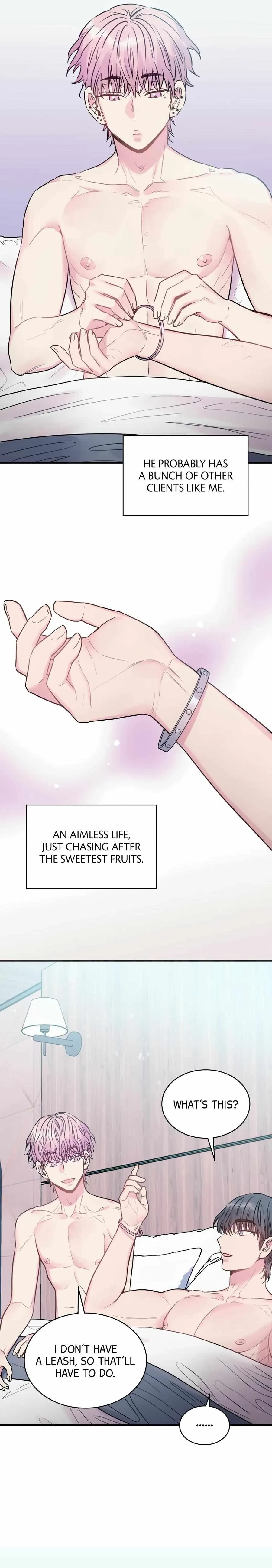 Chapter 19, page 5