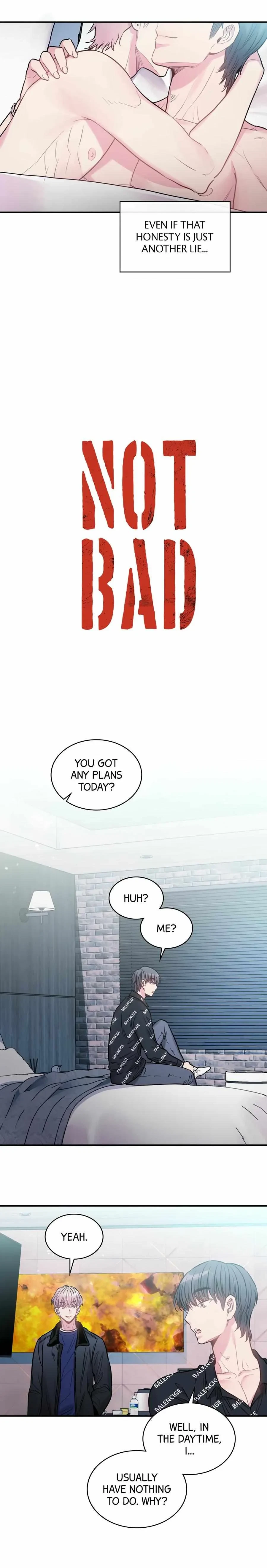 Chapter 19, page 7