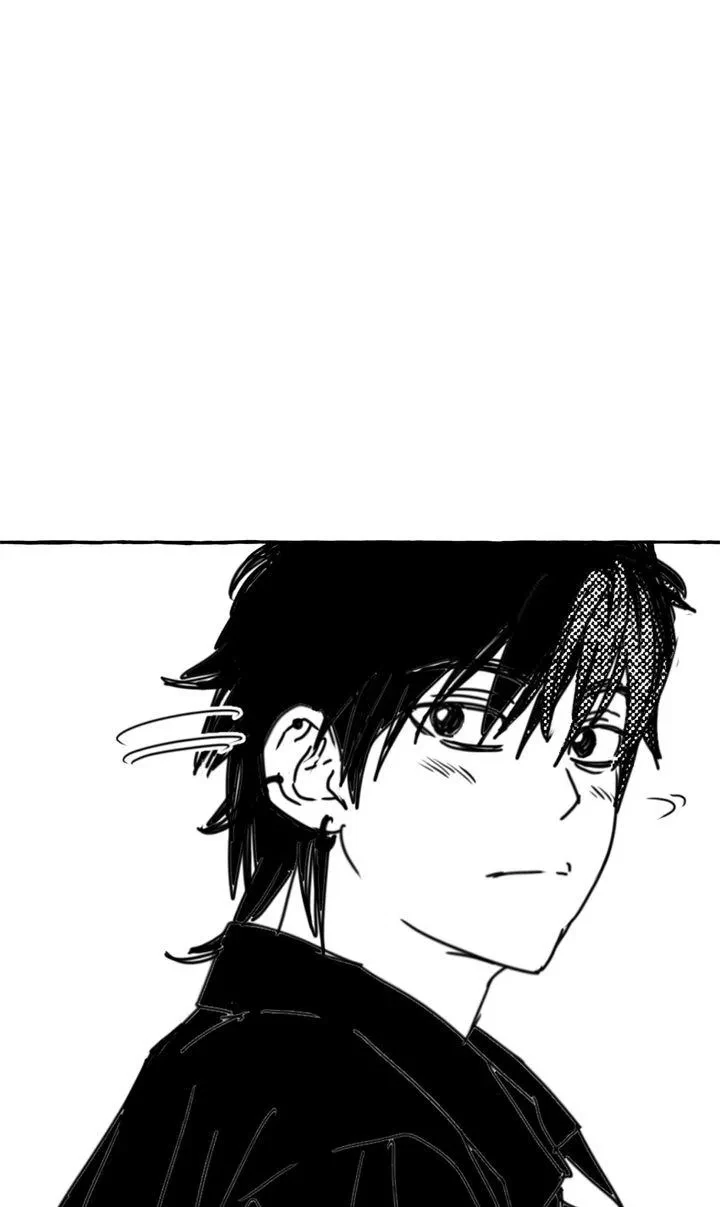 Groupie Sweetie Chapter 46, page 2