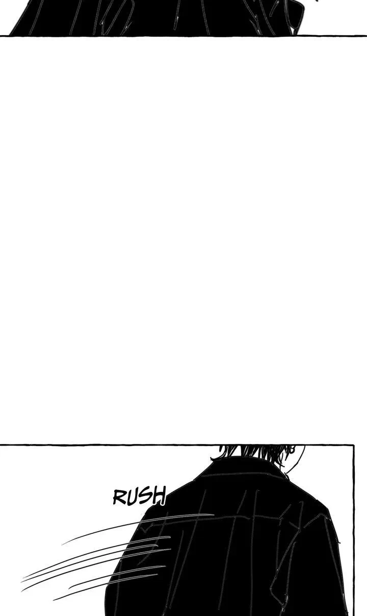 Groupie Sweetie Chapter 46, page 3