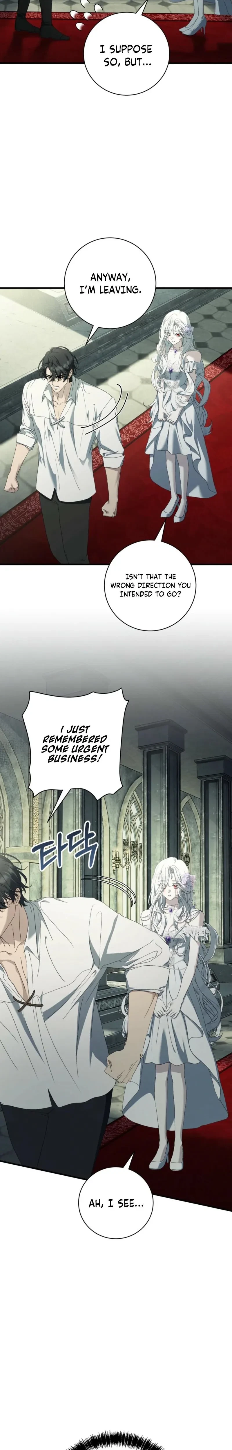 Chapter 34, page 13