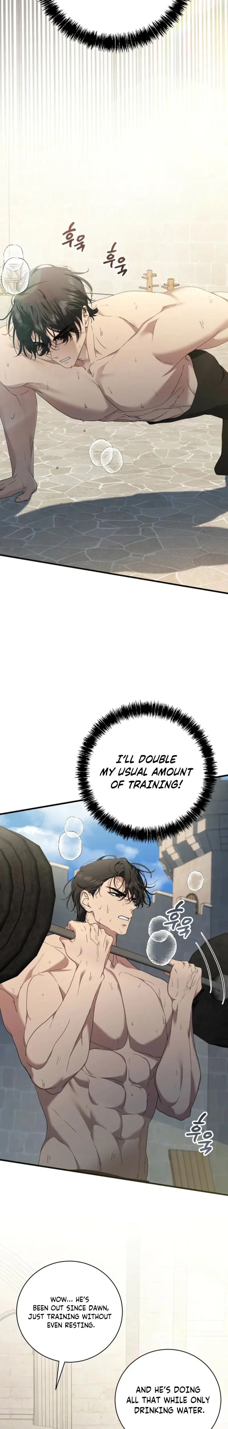 Chapter 34, page 16