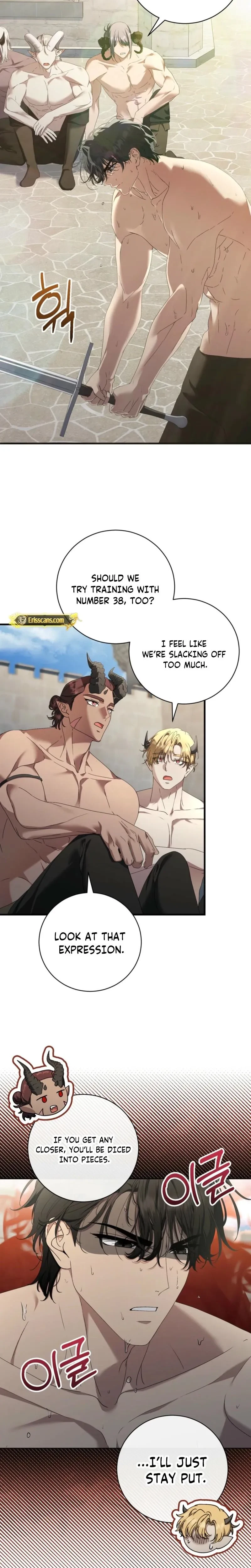 Chapter 34, page 17