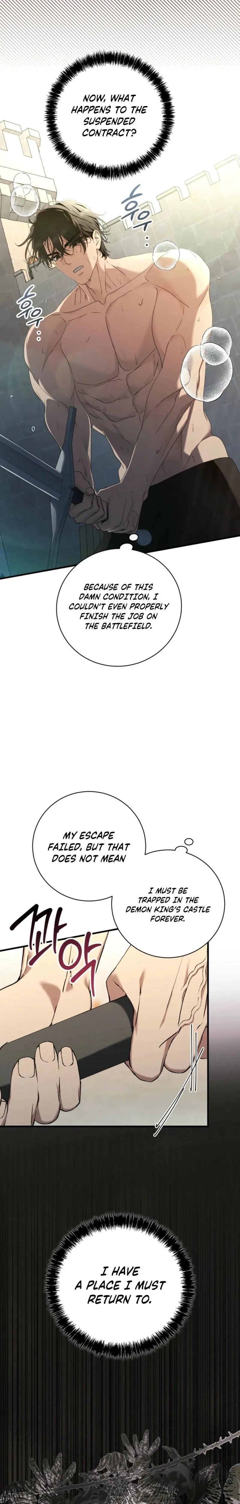 Chapter 34, page 18