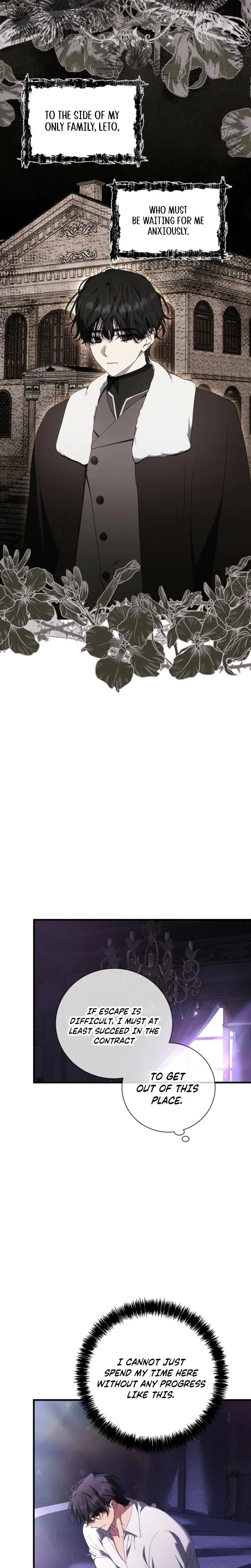 Chapter 34, page 19