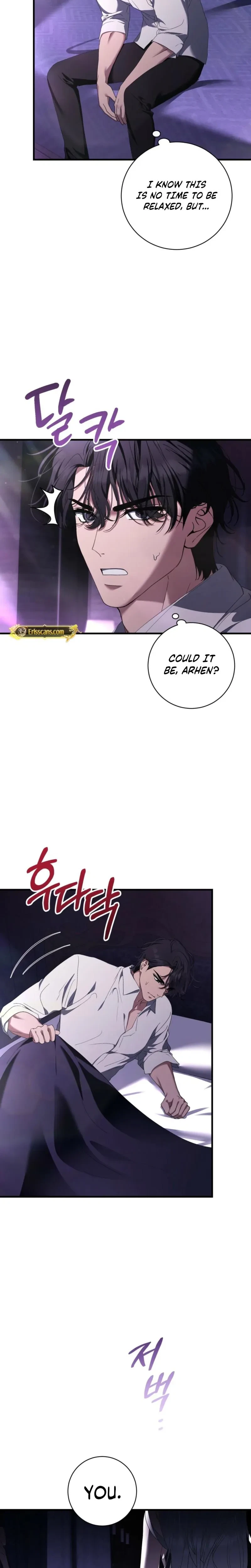 Chapter 34, page 20