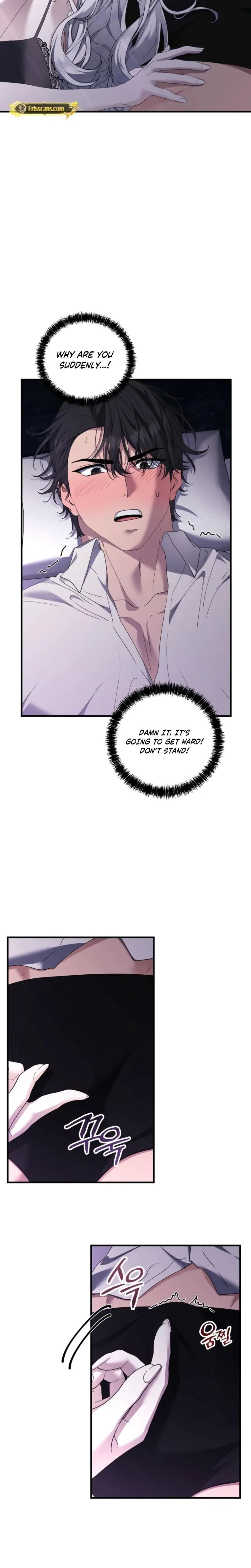 Chapter 34, page 23