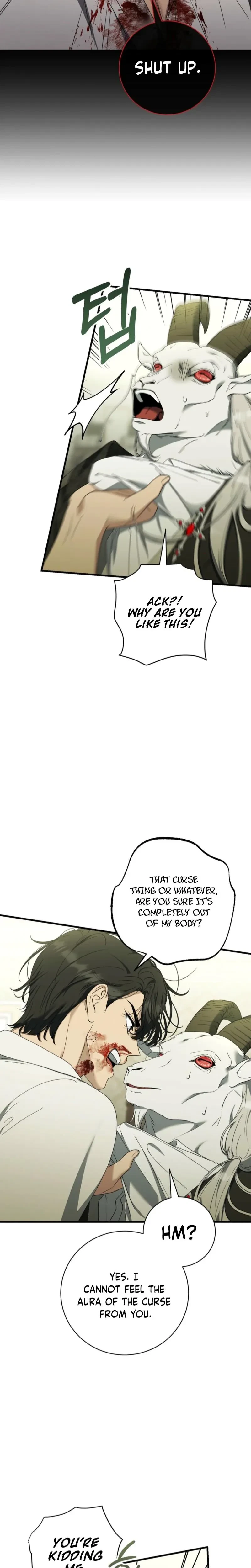 Chapter 34, page 3