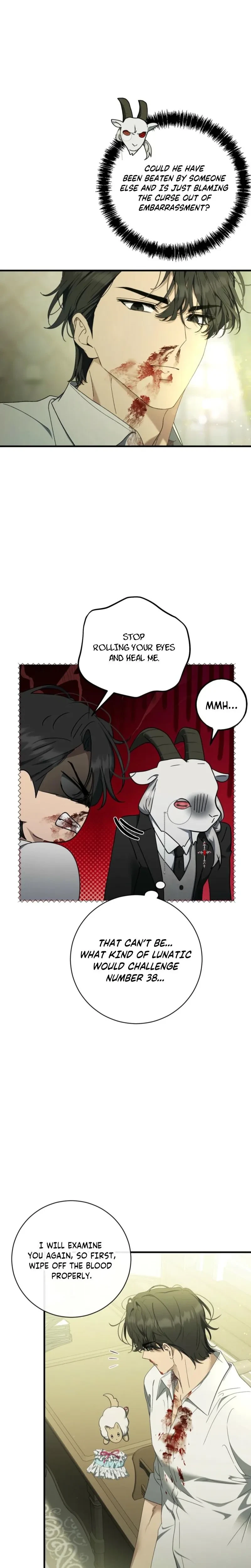 Chapter 34, page 5