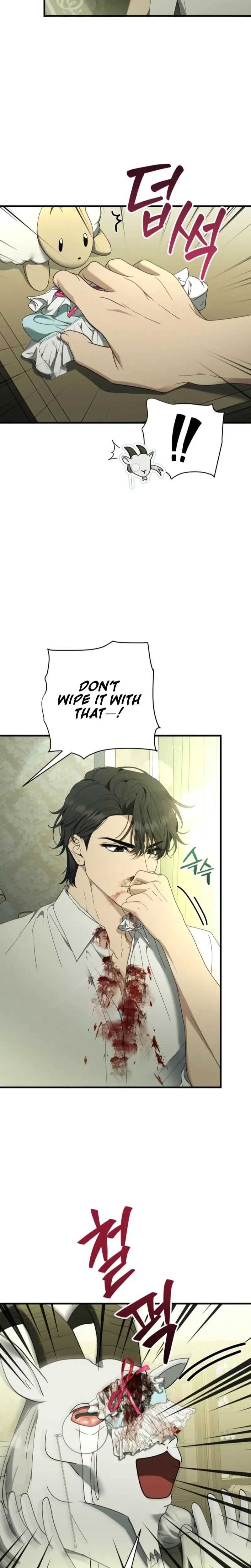 Chapter 34, page 6