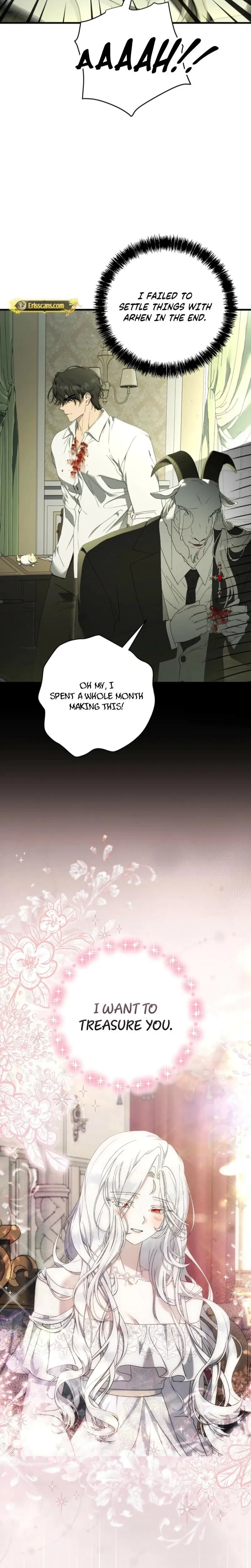 Chapter 34, page 7