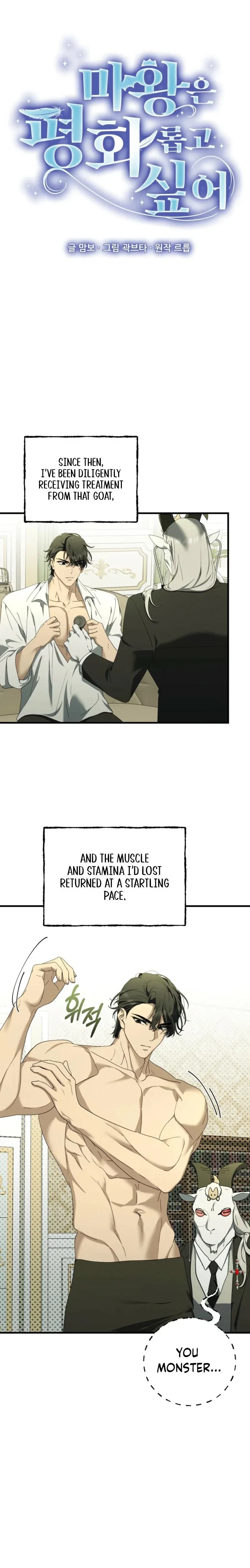 Chapter 34, page 9