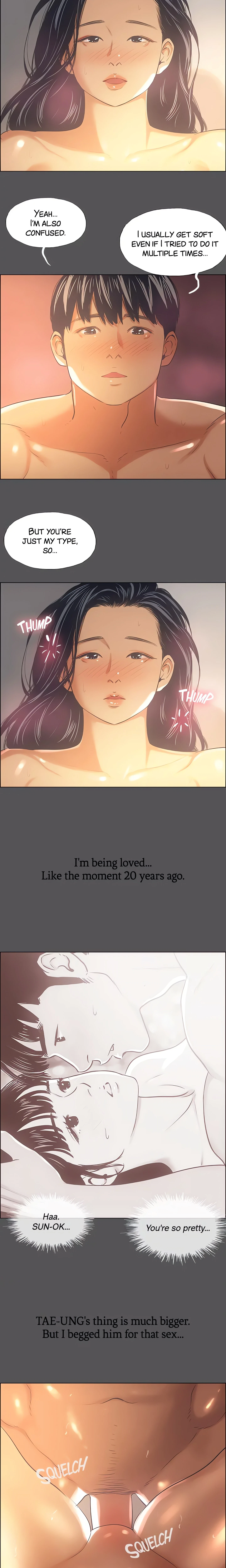 Chapter 34, page 12