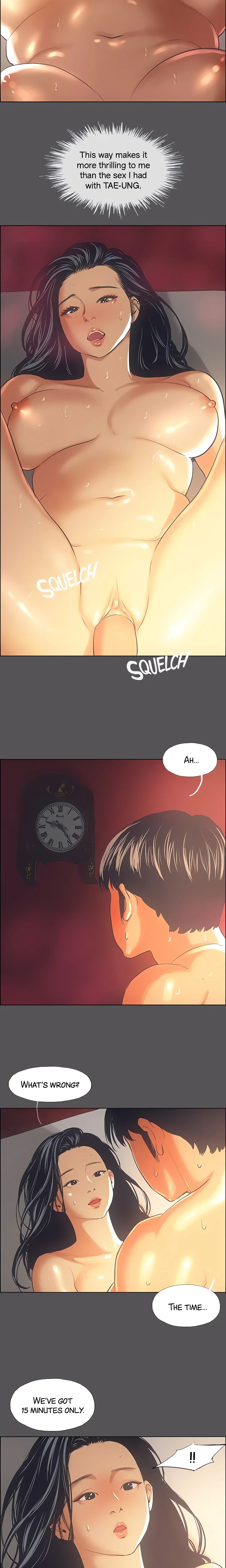 Chapter 34, page 13