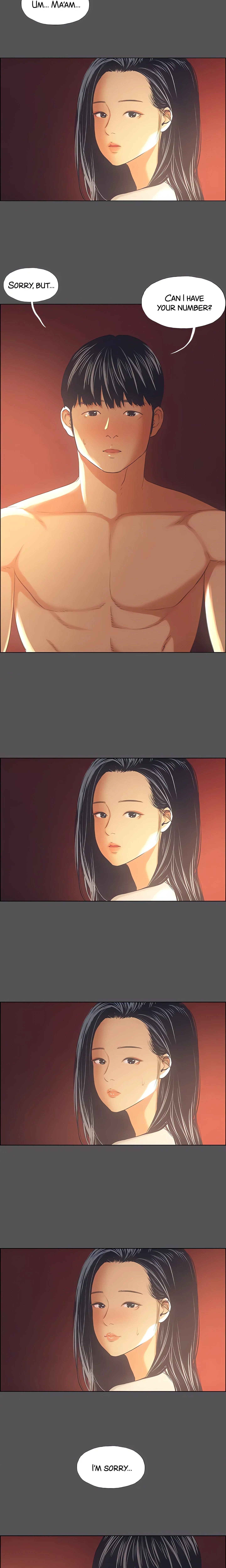 Chapter 34, page 16