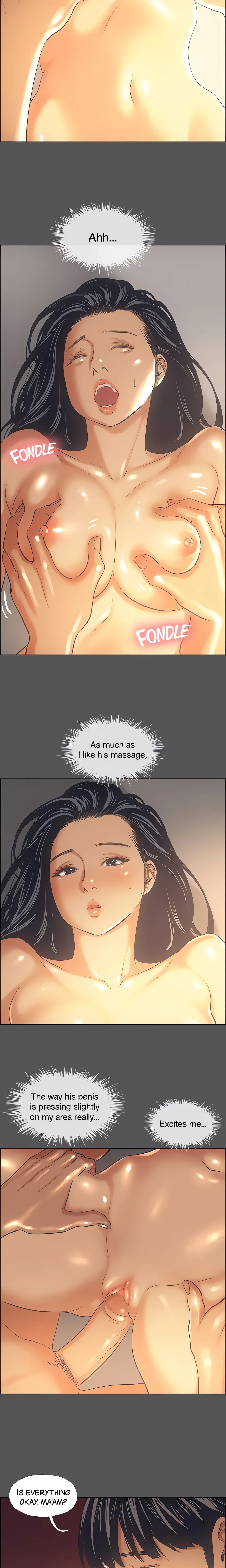 Chapter 34, page 8
