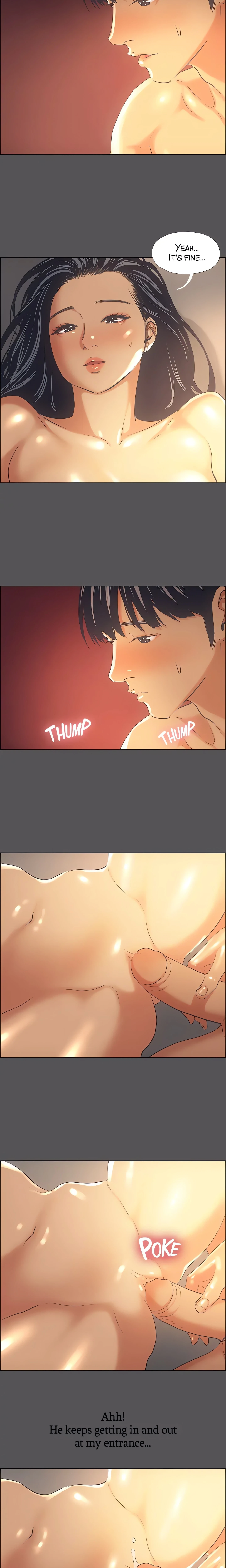 Chapter 34, page 9
