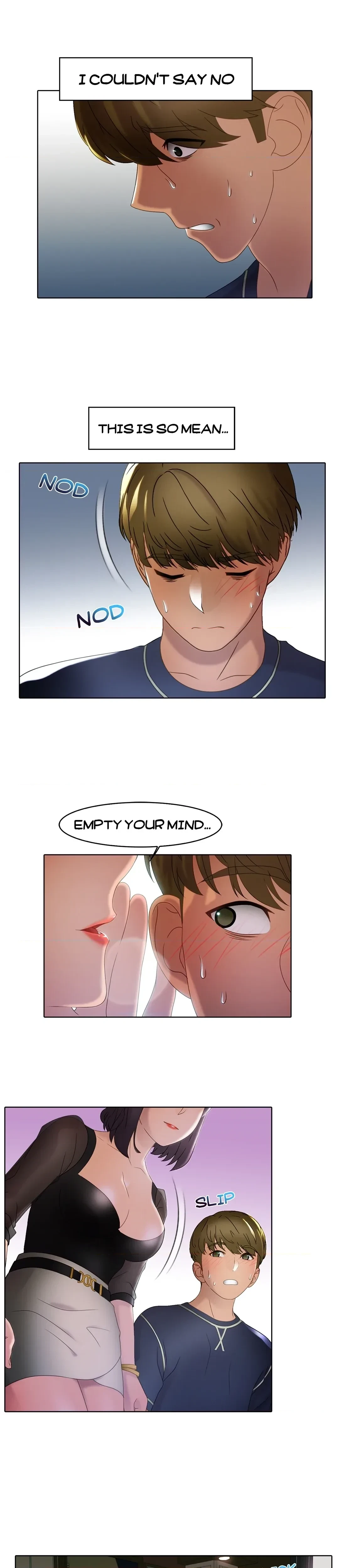 Chapter 14, page 10