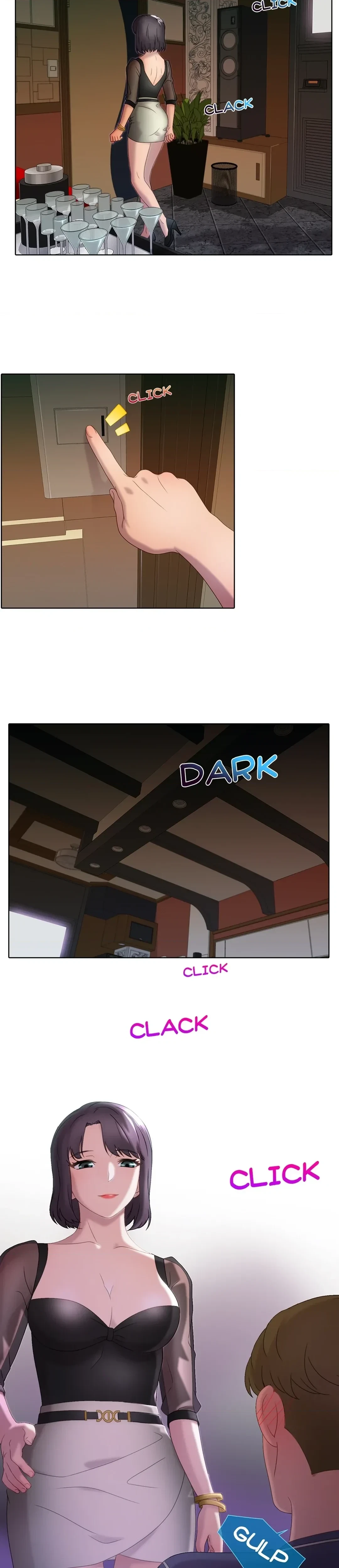 Chapter 14, page 11