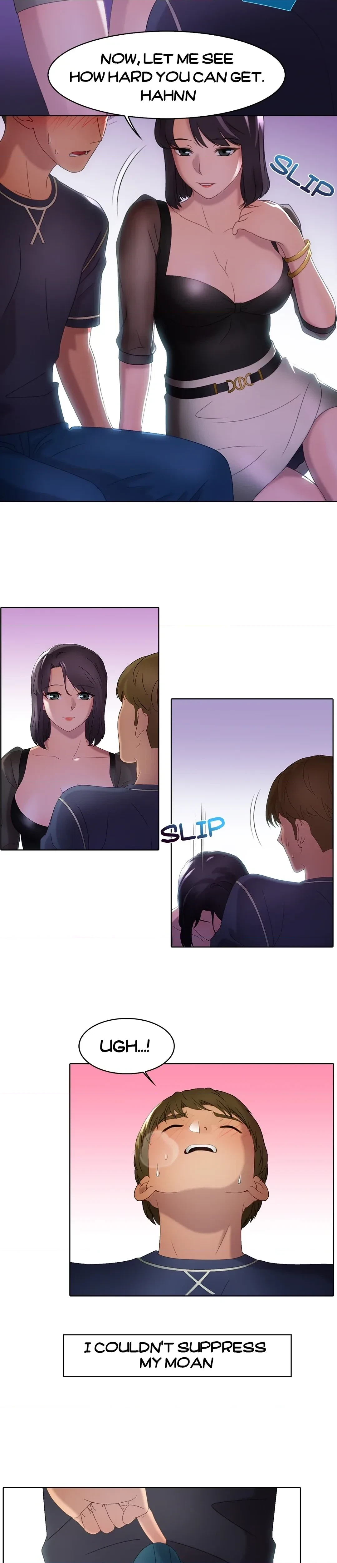 Chapter 14, page 12