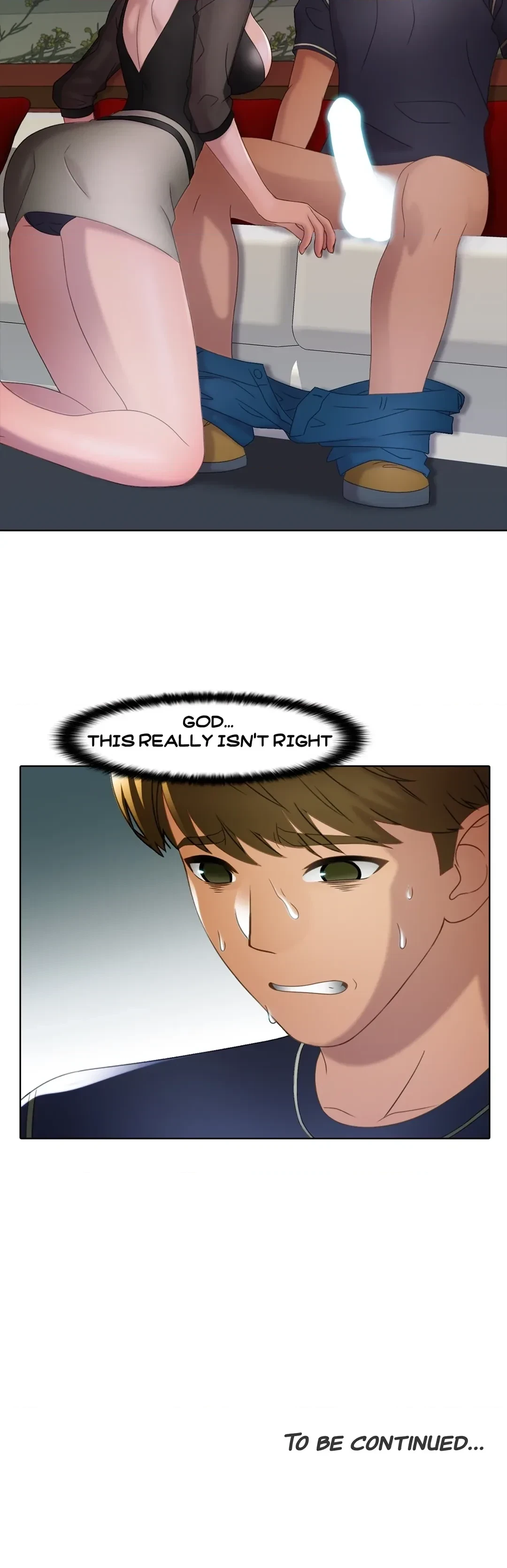 Chapter 14, page 16