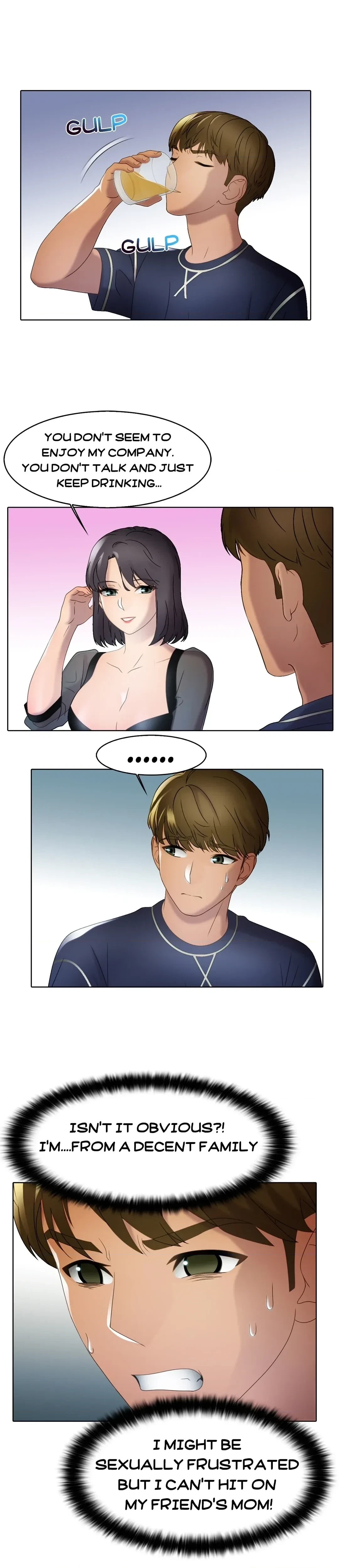 Chapter 14, page 2