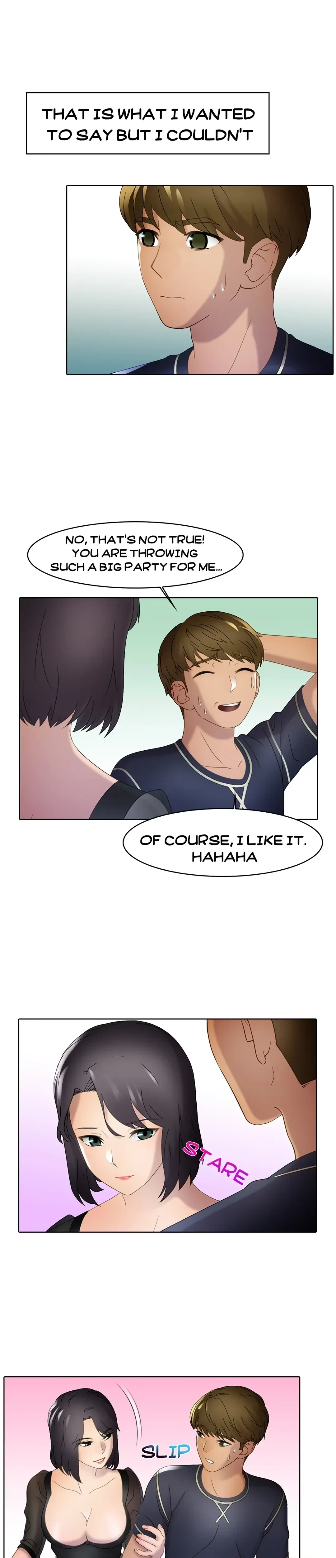 Chapter 14, page 3