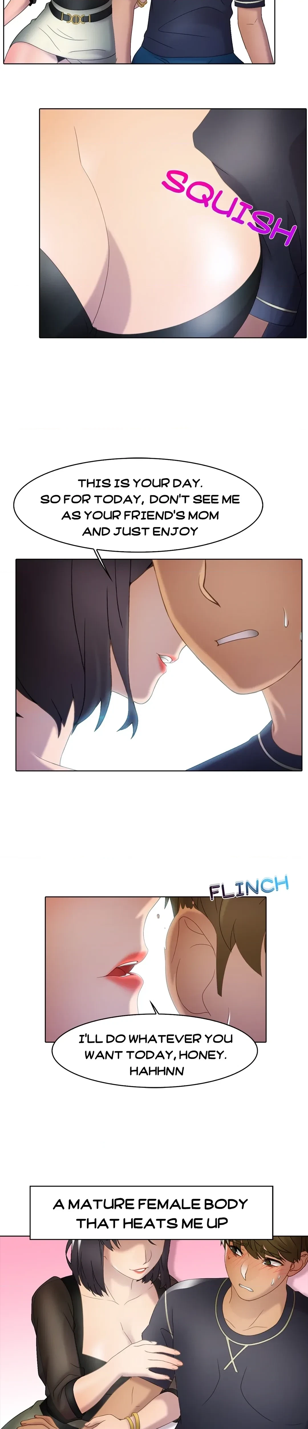 Chapter 14, page 4