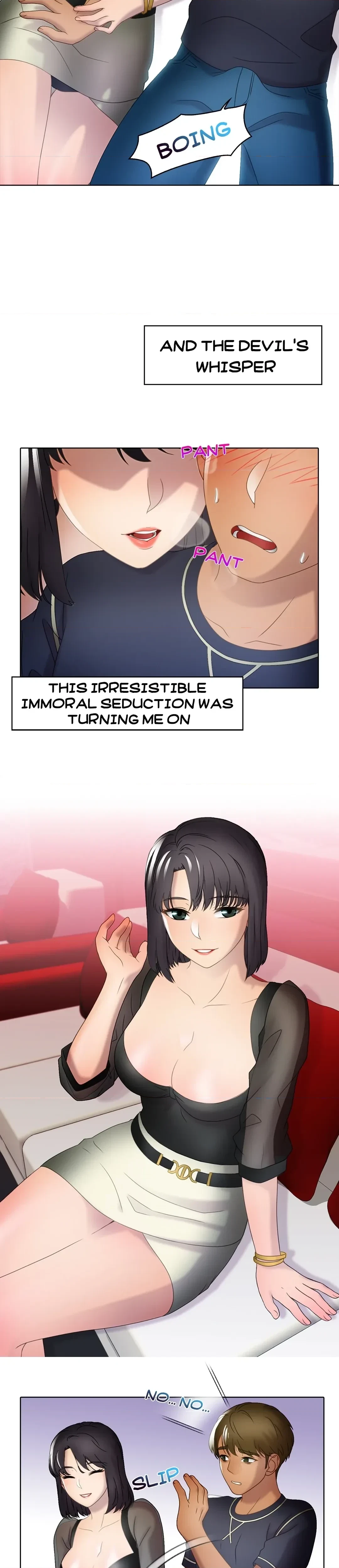 Chapter 14, page 5