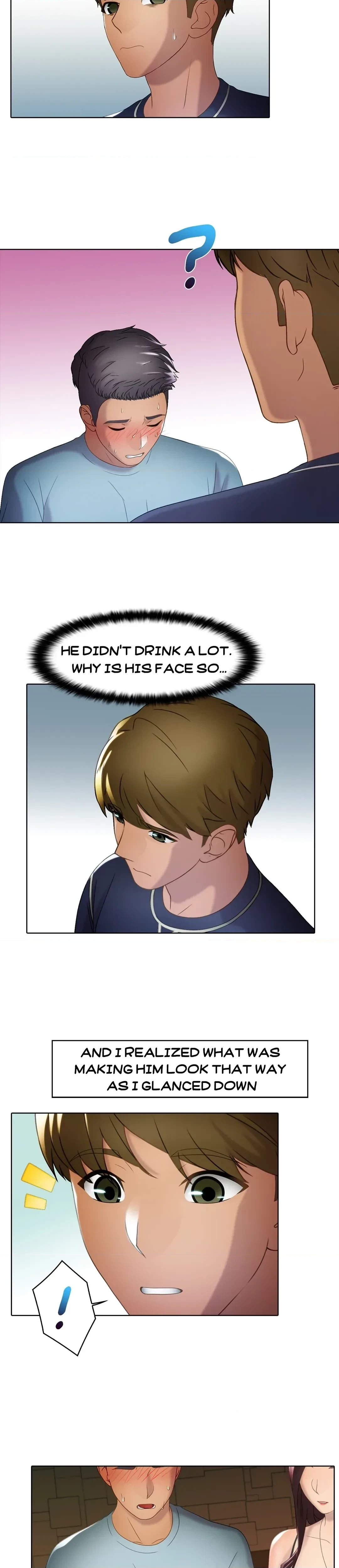 Chapter 14, page 7