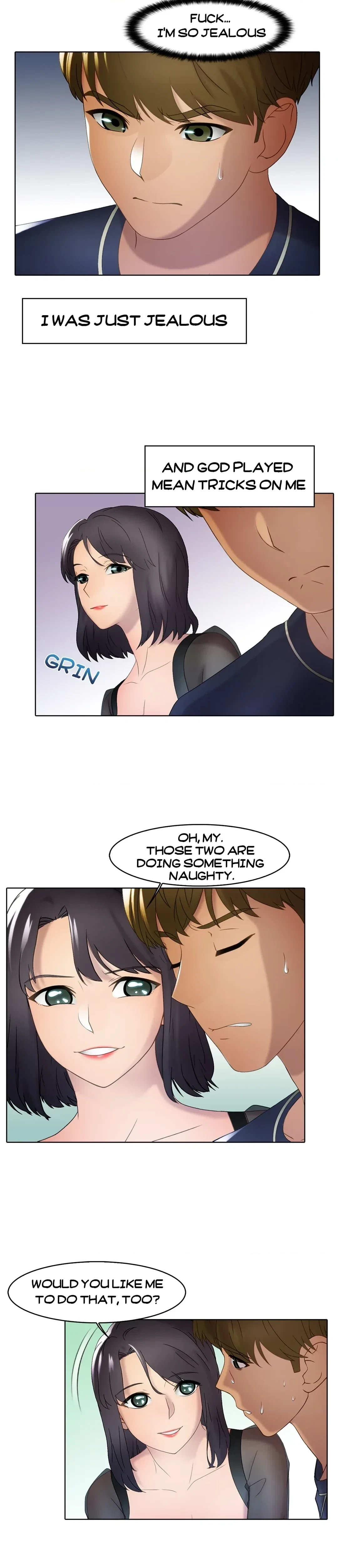 Chapter 14, page 9