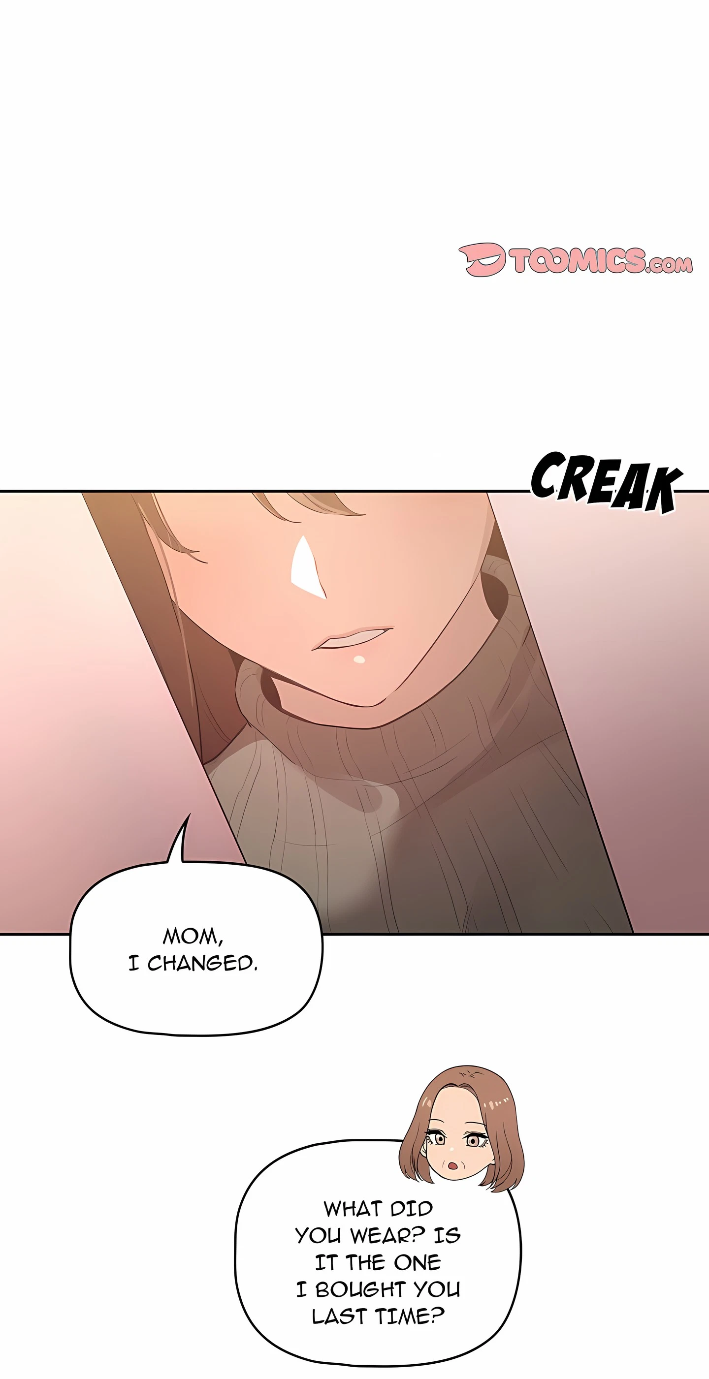 Fatal Lessons In This Pandemic Chapter 1 (Uncensored), page 37