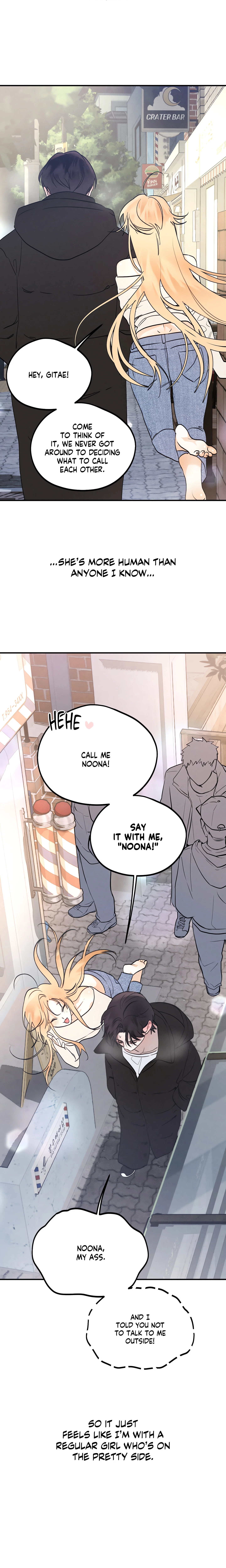 Chapter 11, page 10