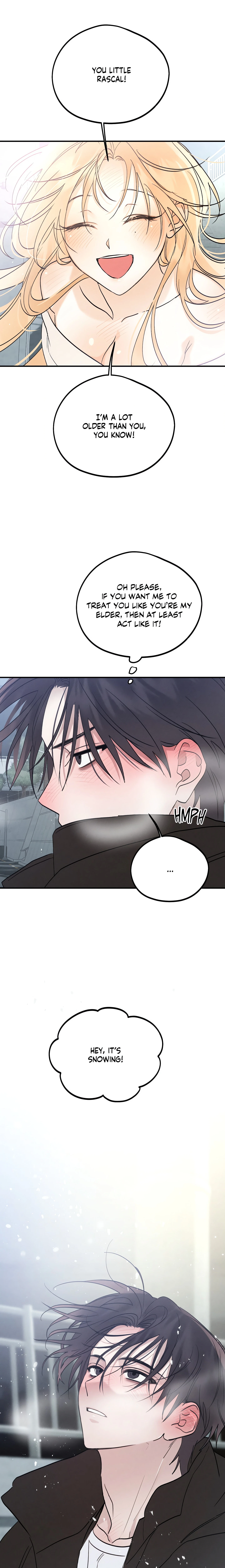 Chapter 11, page 11