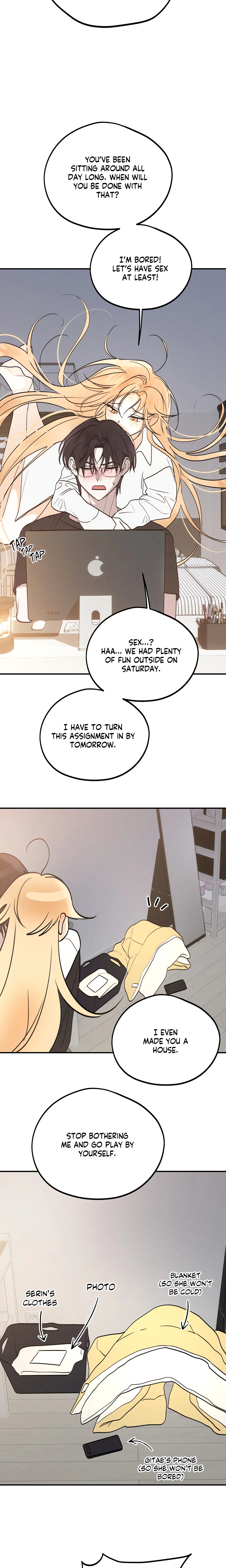 Chapter 11, page 14