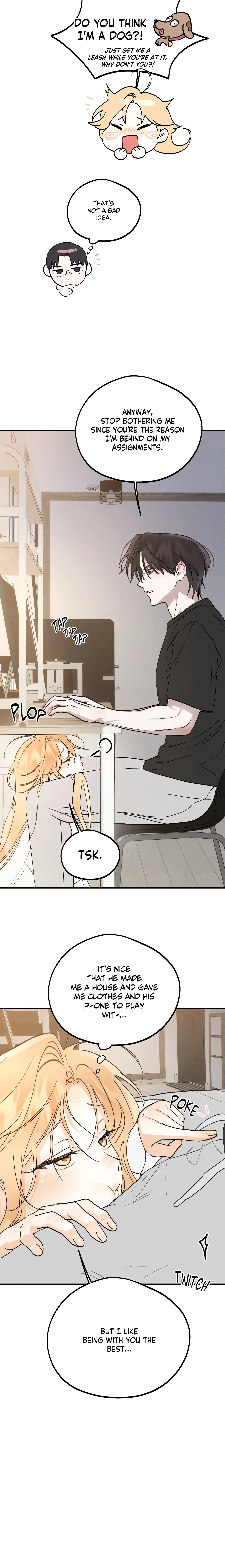 Chapter 11, page 15