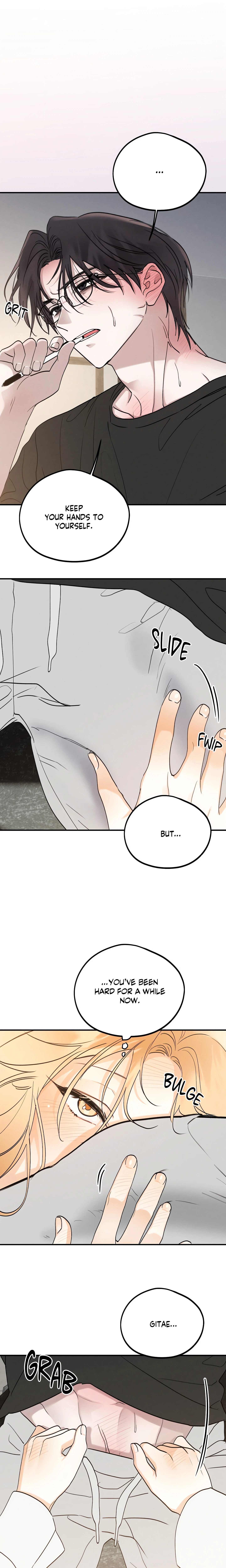 Chapter 11, page 16
