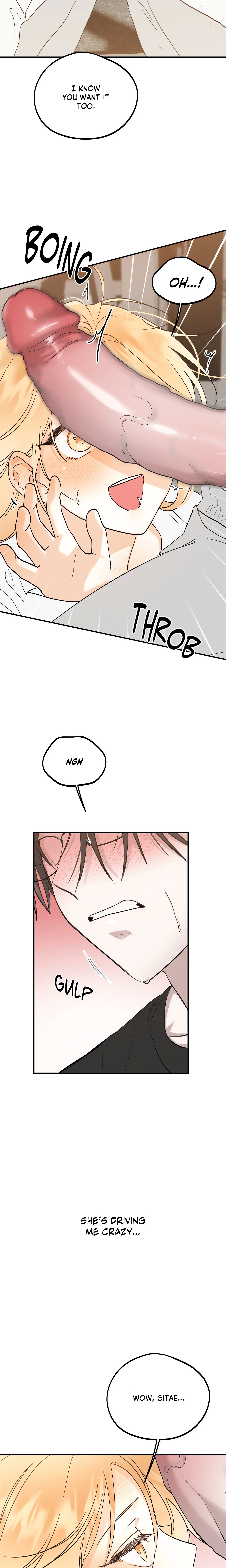 Chapter 11, page 17