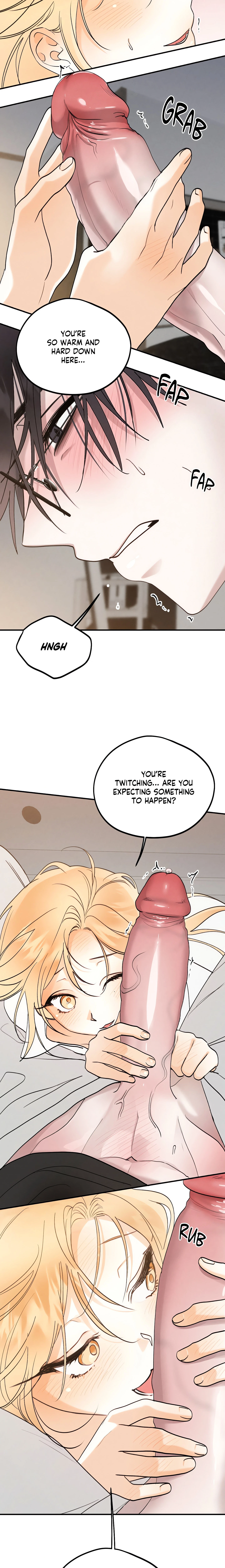 Chapter 11, page 18