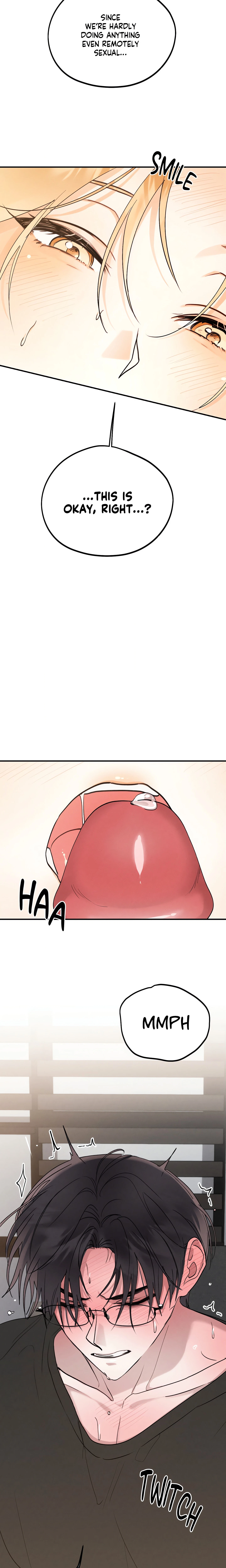 Chapter 11, page 19