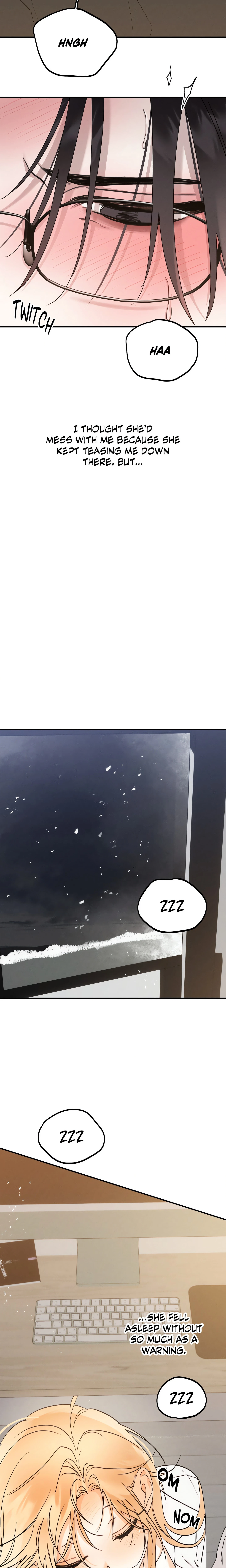 Chapter 11, page 20