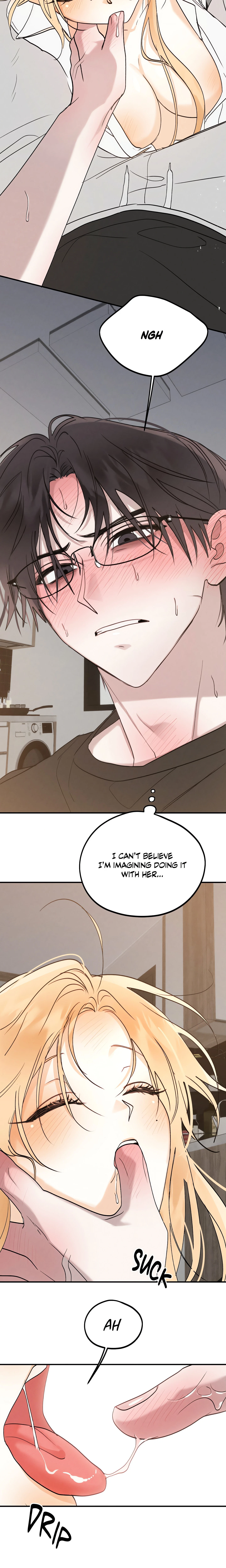 Chapter 11, page 21